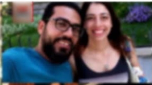 شقيق ضحية حادث التجمع: السوشيال ميديا فيها معلومات غلط كتير.. وأخويا مكنش محتاج فلوس وبيعمل خير
