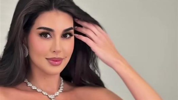 ياسمين صبري: لا أبحث عن الرجل هو الذي يبحث عني.. وعيب الزوجة تصرف على زوجها
