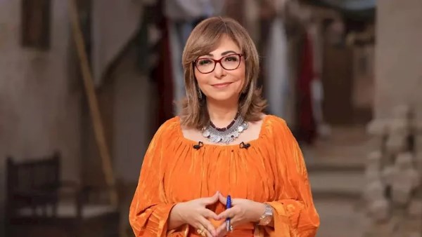 أنا مالي.. لميس الحديدي: المواطن مش المفروض يلف عشان يلغي خط مش بتاعه