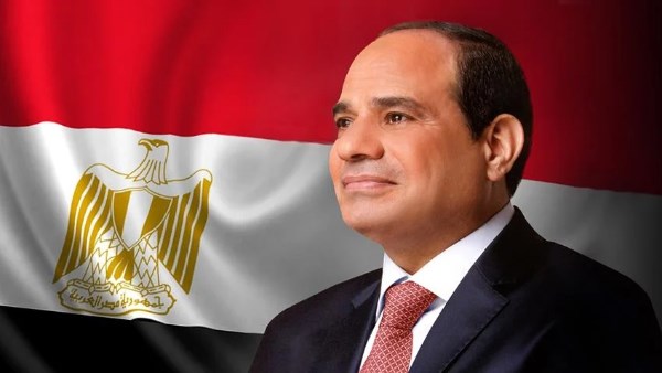 لميس الحديدي: الرئيس السيسي انحاز للمواطن.. وحق الوصول للشواطئ مكفول دستوريا