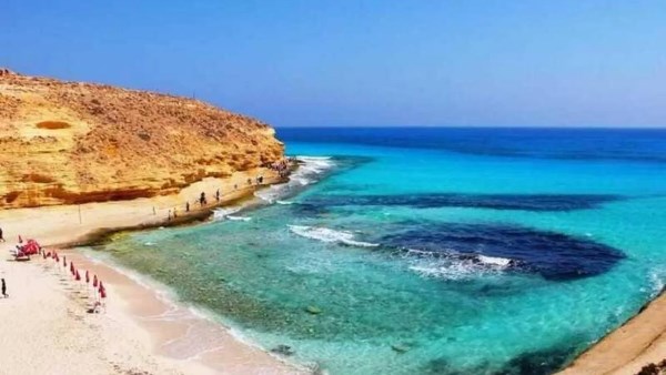 اتحاد الغرف السياحية: يجب توفير شواطئ عامة للمواطنين إلى جانب الخاصة بالفنادق