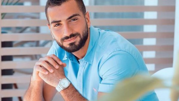 محمد الشرنوبي: مبسوط من «الخضة» والهجوم على الأغاني الجديدة