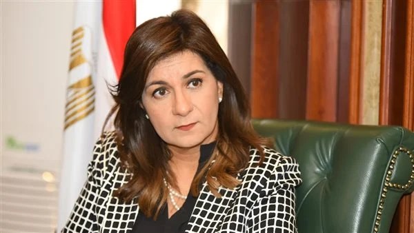 التحالف الوطني يطلق المرحلة الثالثة من مبادرة إيد واحدة.. ونبيلة مكرم: نتوسع في تقديم الدعم للأكثر احتياجا