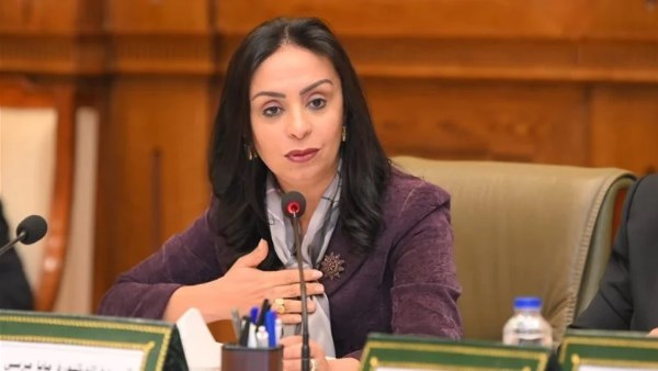 التضامن : صرف فوري للتعويضات لأسر ضحايا حادث الإسماعيلية
