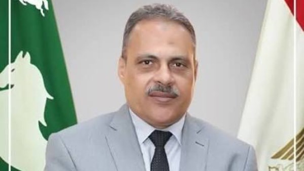 محافظ الشرقية: الدولة تحركت سريعا للتعامل مع حادث الإسماعيلية.. وتسليم عدد كبير من الضحايا لذويهم لدفنهم