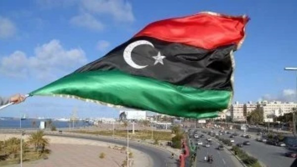 الجيش الليبي : اغتيال مدير الاستخبارات العسكرية محاولة يائسة من الجماعات الإرهابية