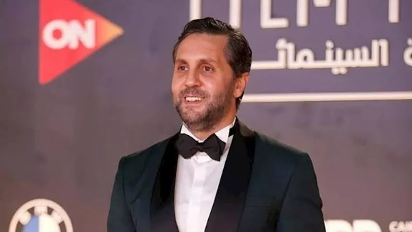 بروفات شهرين .. هشام ماجد : وإحنا بنعرض مسرحية خيال مريض مكناش حاسين بالتعب