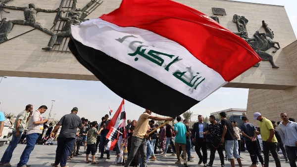 خبير عراقي: ليس من السهل انخراط الفصائل المسلحة في الجيش العراقي