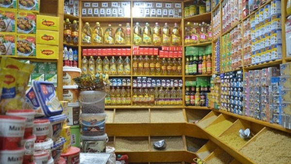 السكر بـ12 جنيه والزيت يبدأ من 27.. مفاجأة سارة للمواطنين بشأن أسعار سلع التموين