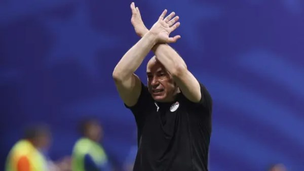 اتحاد الكرة يتمسك ببراءة التوأم ويستعين بتقارير مباراة الأرجنتين أمام فيفا