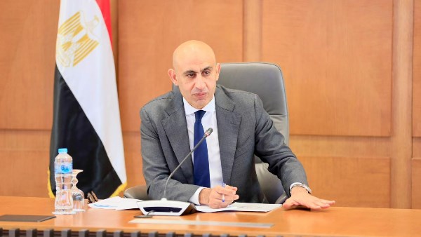 4 مسارات .. خبر يهم الطلاب عن نظام البكالوريا من وزارة التعليم
