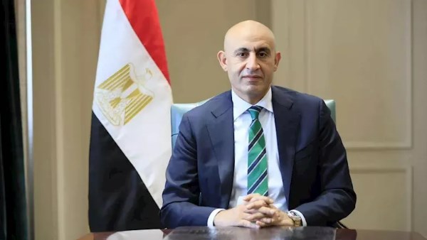 التعليم عن البكالوريا : الطالب يدرس 4 مواد بالصف الثاني الثانوي و3 في ثالثة