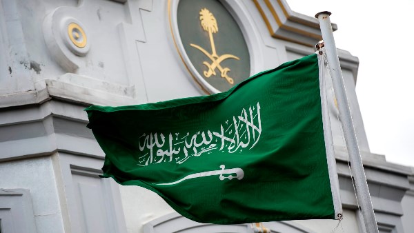مجلس الوزراء السعودي: الاعتداءات الإيرانية على السفن تصعيد خطير
