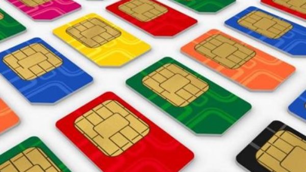 حقيقة زيادة 35 % في أسعار المحمول والإنترنت؟.. رد رسمي حاسم من تنظيم الاتصالات