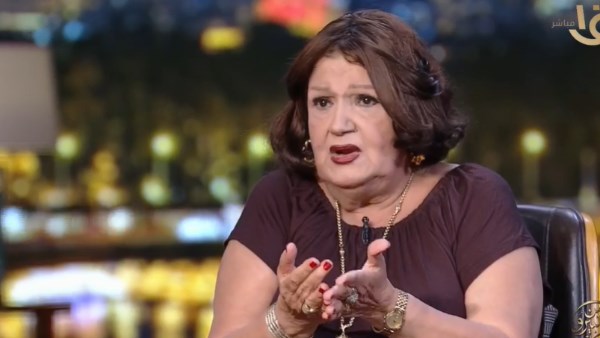 المسافة بين القرى كبيرة.. ميمي جمال: بنخاف على ولادنا من مشاوير الساحل الشمالي الطويلة