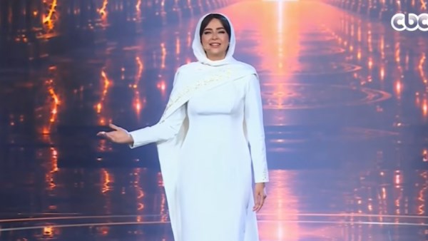 لفتة إنسانية جميلة| الرئيس السيسي يطمئن على صحة هبة مجدي ويدعو لها: ربنا يسعدك وما يزعلكيش