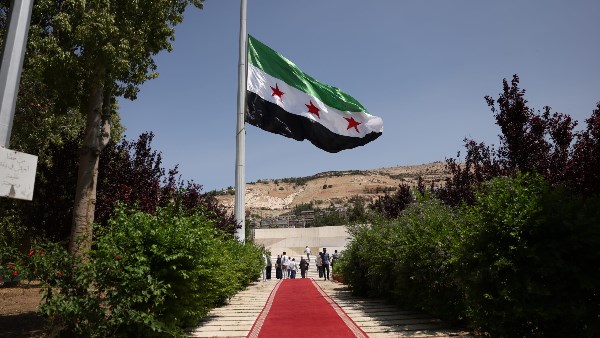 مساعد الأمين العام للأمم المتحدة للشؤون الإنسانية: سوريا تشهد أكبر حركة عودة طوعية