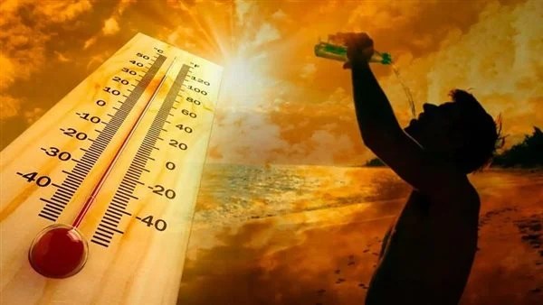 منخفض الهند الموسمي وشبورة مائية.. تحذير من الأرصاد بشأن حالة الطقس