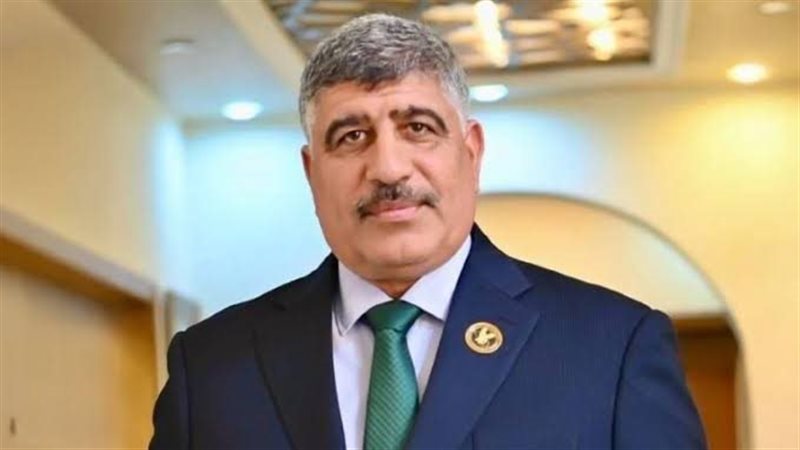 القوات المسلحة العراقية: حريصون على تنظيم ملف حصر السلاح بيد الدولة
