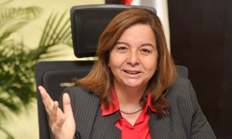 التملك خلال سنة فقط ..  تفاصيل طرح 15 ألف وحدة سكنية للايجار من صندوق الإسكان الاجتماعي