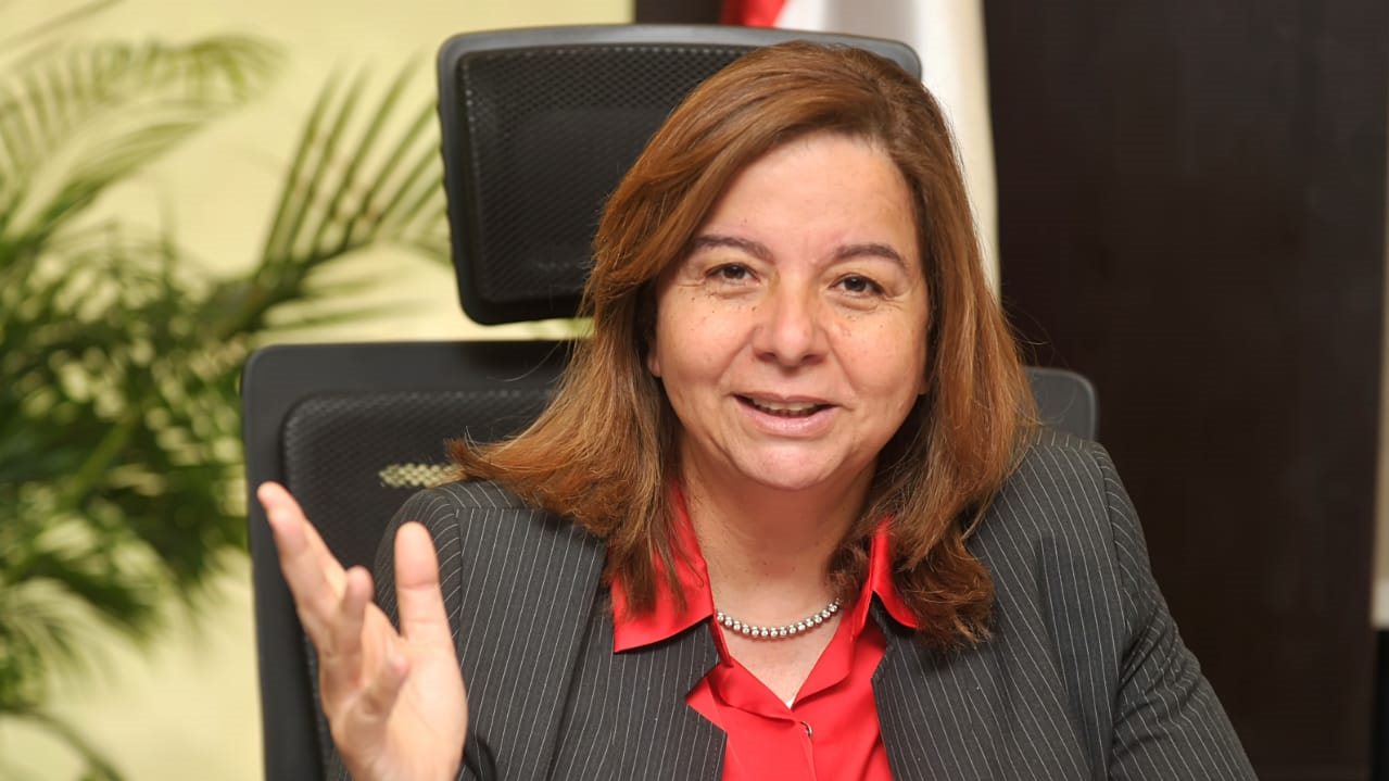 التملك خلال سنة فقط ..  تفاصيل طرح 15 ألف وحدة سكنية للايجار من صندوق الإسكان الاجتماعي