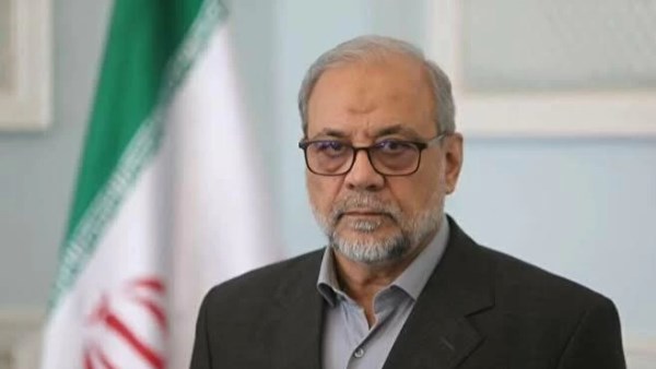 مجتبى خامنئي يعيد ترتيب دائرة نفوذه.. تعيين محمد باقر ذو القدر مستشارا سياسيا