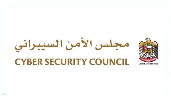 الإمارات تحبط هجمات سيبرانية استهدفت قطاعات حيوية