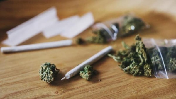 أمريكا في قبضة المتلازمة الغامضة.. القنب يحوّل حياة الشباب إلى نوبات قيء مؤلمة