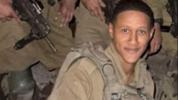 جندي احتياط إسرائيلي ينهي حياته بعد القتال في غزة.. والجيش يربط وفاته بالخدمة العسكرية