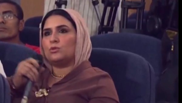 رئيس وزراء قطر لـ«صدى البلد»: حرية الملاحة في هرمز ليست رهينة للابتزاز السياسي