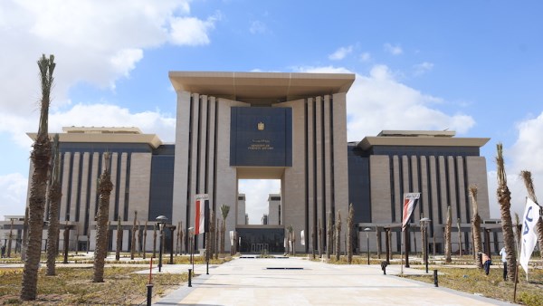 شهيد الواجب.. الخارجية تنعي الملحق الإداري بسفارة مصر في كمبالا