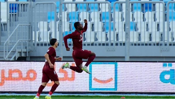 مواعيد مباريات سيراميكا كليوباترا في الدوري.. البداية أمام القناة والختام بمواجهة الجونة
