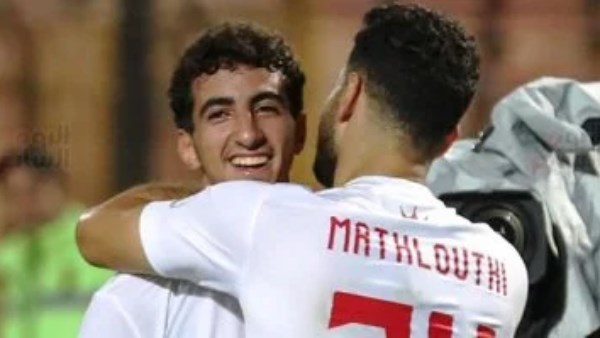 جديد فى الزمالك.. إيشو يتمرد والإدارة ترفض الوصاية| إيه الحكاية؟