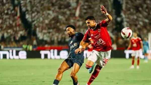 34 مباراة.. مواعيد مباريات الأهلي والزمالك كاملة محليا وإفريقيا