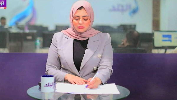 تغطية خاصة| قفزة في أسعار الذهب الآن اليوم | تفاصيل