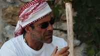 “محبوبي” تبصر النور رسميًا… وائل كفوري يطلق جديده بعد تفاعل بالملايين