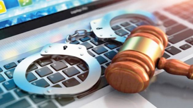 خصوصيتك مصونة بالقانون.. عقوبات تصل للحبس ومليون جنيه لانتهاك البيانات