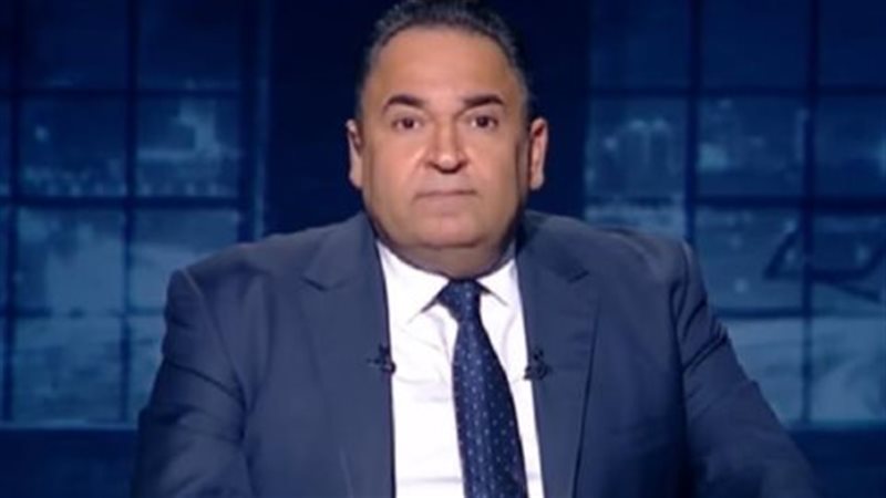الحكومة كما كنت، محمد علي خير يكشف حقيقة التغيير الوزاري الجديد في سبتمبر