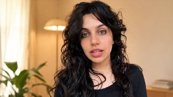 تامر أمين عن واقعة فتاة الإساءة للشيوخ: طريقة التعبير قد تحول النقد إلى إساءة