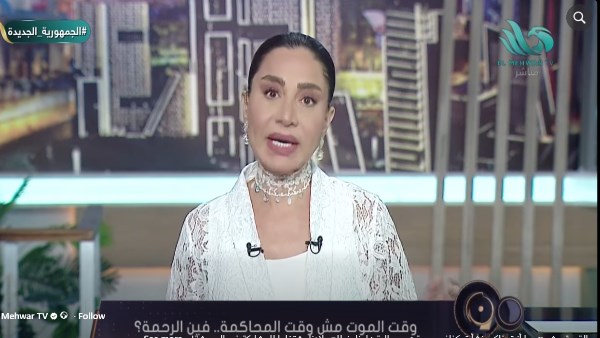 بسمة وهبة: أطفال قرى الشرقية والإسماعيلية كانوا في إجازة وبيساعدوا أهلهم.. «الطفل منهم يساوي 100 راجل»