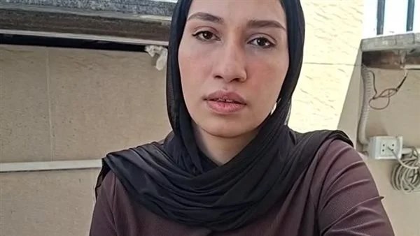كريم عبد الهادي يكشف: صيدلانية الدقهلية اكتشفت إدراجها شريكة ومديرًا فنيًا في شركة أدوية دون علمها