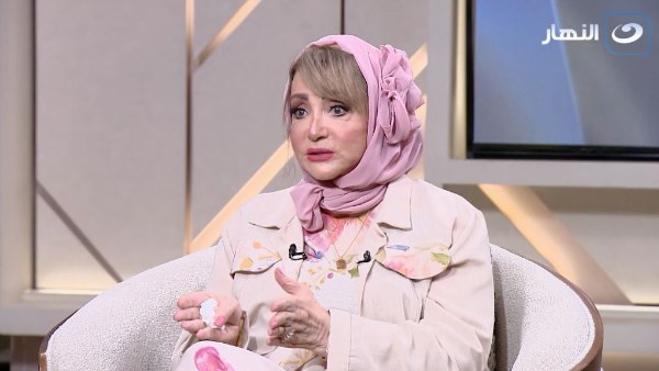 شهيرة: أحمد زكي كان أهم فنان في دفعتي بالمعهد.. واصطحبته للتقديم في القاهرة