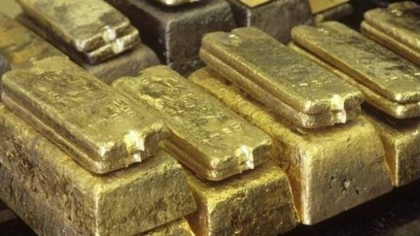«آي صاغة» تحذر من سبائك الذهب البلدي.. انخفاض السعر لا يضمن سلامة الاستثمار