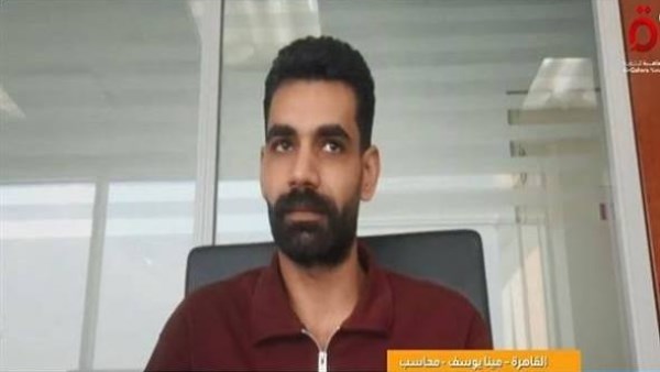 عشرة العمر تهزم الفتن.. مينا يفوز برحلة عمرة ويهديها لجارته أم علي