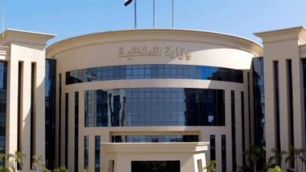 بعد السيطرة على الحريق.. مصدر أمني ينفي سقوط مصعد داخل مول أرابيلا بالتجمع