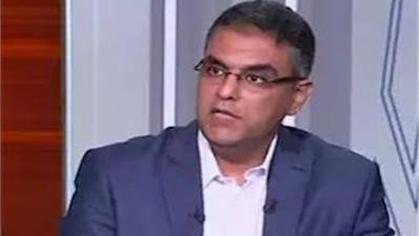 الأوقاف: 100 مليون جنيه للقروض الحسنة وتوسيع الاستفادة لموظفي الدولة