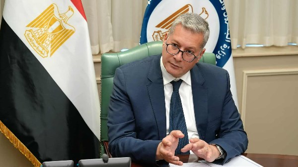 فتح باب التقدم للدفعة الرابعة من دبلومة إدارة سلامة العمليات بالجامعة الأمريكية