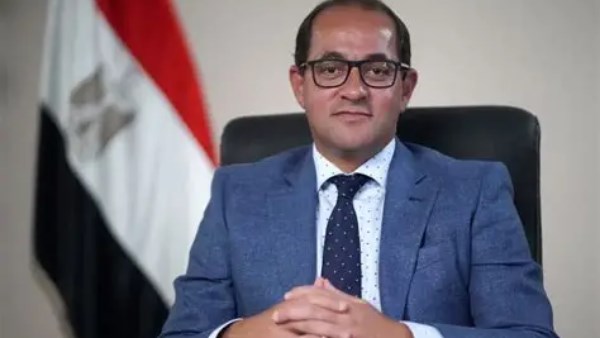 المالية: نستهدف تخصيص 6 مليارات جنيه لدعم الشركات المصدرة