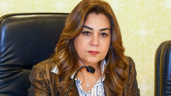 556 طلبا متوقفا لاستيفاء مستندات..التنمية المحلية تكشف عن نتائج المرور الميداني والتفتيش على محافظة بور سعيد