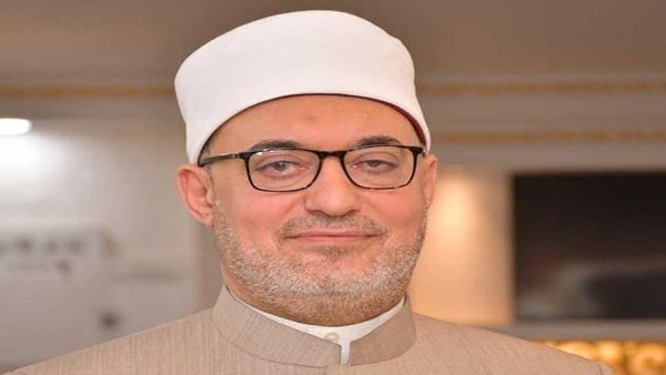 هل يجوز الاستعانة بأمانة محفوظة لدي لحين عودة صاحبها؟.. الإفتاء توضح